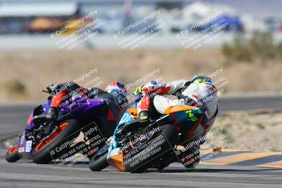 media/Oct-19-2024-CVMA (Sat) [[7df39c5a0d]]/Race 4-Formula Middleweight/
